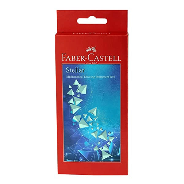 FC-Stellar mathematical drawing instrument box (1)